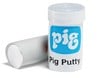 New Pig Corporation - PIG Patch and Repair