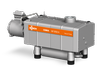 Busch Vacuum Solutions - COBRA NF 0950 A Dry Screw Vacuum Pump