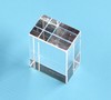 Suzhou Sujing Crystal Element Co.,Ltd - sapphire- light guide