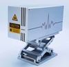 CNI Laser(Changchun New Industries Optoelectronics Co., Ltd.) - LASER PROCESSING- LASER MARKING