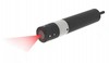 CNI Laser(Changchun New Industries Optoelectronics Co., Ltd.) - High power line laser module for machine vision