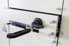 Improve Safety with Allen-Bradley MCCs-Image