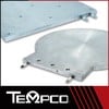 Tempco Electric Heater Corporation - Tempco's Large, Custom Thermo-Platens