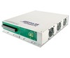 ABSOPULSE Electronics Ltd. - 800VA, 3-phase pure sine wave DC-AC inverter 