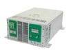 ABSOPULSE Electronics Ltd. - 3500W 3-Phase High Voltage Power Supplies 