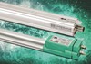 Automationdirect.com - Magnetostrictive Linear Position Transducers 