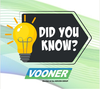 Vacuum pumps play a key role in the food industry-Image