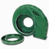 Osborne Industries, Inc. - Secondary Assembly