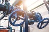 Arizona Sealing Devices, Inc. - Seals for Valve Manufacturers