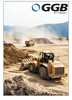 GGB - High-strength bearings for harsh environments