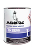 Beacon Adhesives, Inc. - Magna-Tac® TR 8899 for Transformer Core Materials
