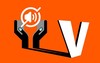 Busch Vacuum Solutions - Industrial Vacuums - Less noise, More productivity