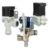 Deltrol Controls/Division of Deltrol Corp. - We have a full line of dispense valves