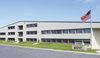 Encoder Products Company - Secure Sourcing with EPC Rotary Encoders