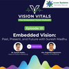 Podcast - Embedded Vision: Past, Present, & Future-Image