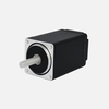 3X Motion Technologies Co., Ltd - Hybrid stepper motor for Medical Equipment