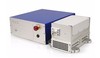 CNI Laser(Changchun New Industries Optoelectronics Co., Ltd.) - Sub-nanosecond Laser for 213~1064nm