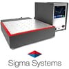 inTEST Thermal Solutions - Plates Speed Up Microwave Signal Testing 