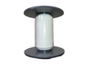 Oak-Trees, Inc. - e-PTFE 50 0.5