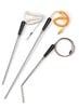 Pyromation - Handheld Temperature Sensor Probe