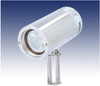 LJ Star - Don’t get left in the dark… with LEDs