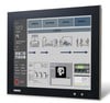 Advantech - FPM Modular Industrial Monitor