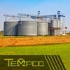 Tempco Electric Heater Corporation - Big Results from Small Heater for Agriculture