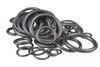 APM Hexseal Corp. - Elastomer, schlastomer, right? 