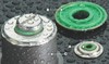 Liquid and Airtight Sealing Washers-Image