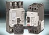 Automationdirect.com - Molded Case Circuit Breakers 