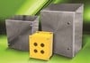 Automationdirect.com - More Quality Enclosures from Saginaw Control 