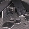 Flexible Gripper Pads with Aluminum Backing-Image