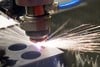 Lowell Corporation - Lowell Announces New Laser Customizations