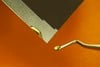 One part toughened epoxy for bonding and sealing-Image