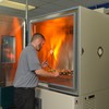 Cincinnati Sub-Zero Products - Temperature & Humidity Environmental Testing