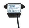 PD6025 from Comus International-Image