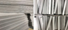 General Plastics Manufacturing Co. - What Are ASTM Fire Standards & Why They Matter