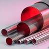 Eagle Stainless Tube & Fabrication, Inc. - 304 and 316 stainless steel tubing