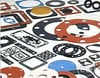 Arizona Sealing Devices, Inc. - An ISO9001: 2015/AS9120B Certified Distributor