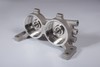 Impro Industries USA, Inc. - Tooling Costs for Investment Casting 