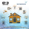 Skyworks Solutions, Inc. - Advances Next Generation Wi-Fi 6E
