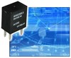 New CIT Relay & Switch Automotive Relay Series-Image