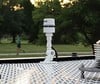 Airmar Technology Corporation - Mobile Weather Data in the Toughest Conditions