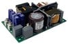 TDK-Lambda Americas Inc. - Medical & industrial power supply series 