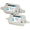 TSI Incorporated - New All-in-One Flow Meter