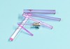 Suzhou Sujing Crystal Element Co.,Ltd - Ruby Rods
