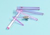 Suzhou Sujing Crystal Element Co.,Ltd - Ruby Rods