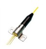 CNI Laser(Changchun New Industries Optoelectronics Co., Ltd.) - New products for laser diode