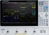 Siglent Technologies NA, Inc. - New Vector Network Analyzers 9 KHz to 8.5 GHz
