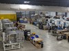 Tri-Mation Industries - Maximize the Performance of Your Sports Products